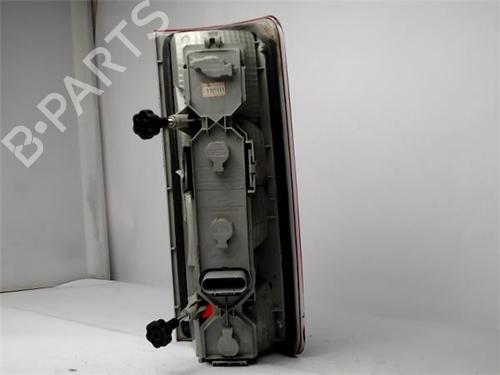 Venstre Baklys FORD TRANSIT CONNECT (P65_, P70_, P80_)  | BP11701777C34 