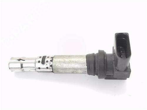 Ignition coil VW POLO IV (9N_, 9A_)  | BP24622559M94