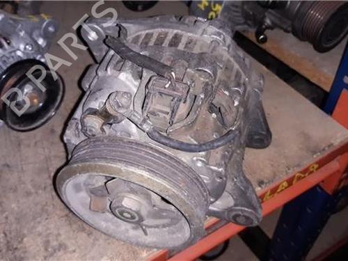 Alternator FIAT PUNTO (188_) 1.2 16V 80 (188.233, .235, .253, .255, .333, .353, .639,... | BP9759037M7 