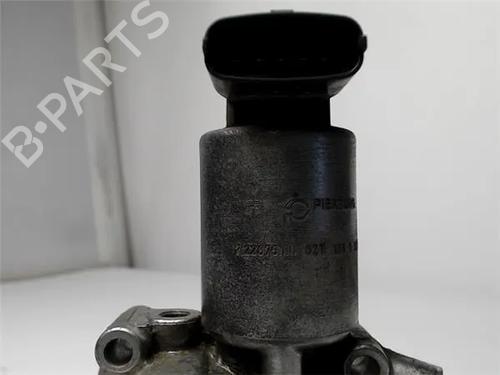 Other OPEL CORSA C (X01)  | BP14344599O1 