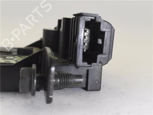 Other NISSAN QASHQAI I (J10, NJ10) 1.5 dCi | BP30183027O1