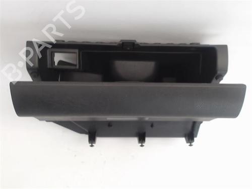 Glove box VW POLO (9N_, 9A_) 1.4 TDI | BP16918294C95 