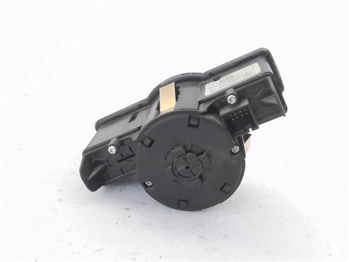Steering column stalk MERCEDES-BENZ VITO Van (W447) | BP37260931I23 - Image 5