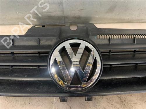 Grille VW POLO (9N_, 9A_)  | BP24869482C40 