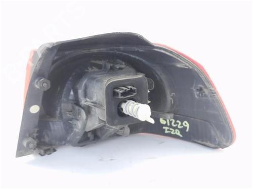 Left taillight VW GOLF VI (5K1) | BP39623995C34 - Image 5