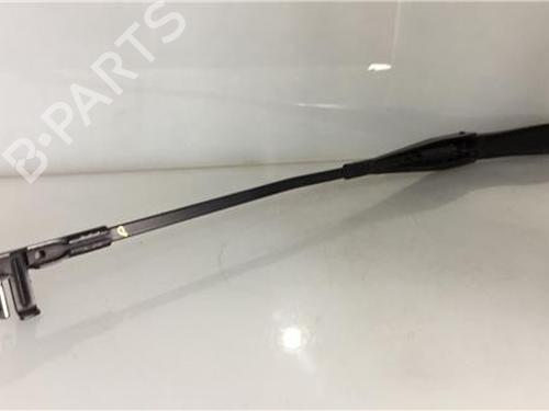 Front windshield wiper arm OPEL ASTRA H (A04) 1.7 CDTI (L48) | BP14339633C143 