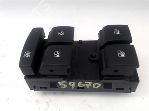 Switch OPEL ASTRA K (B16)  | BP21360028I30 