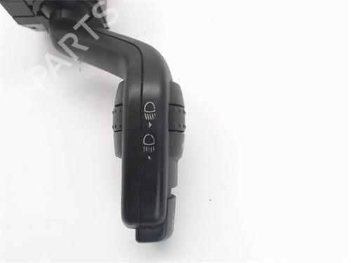 Switch FORD FOCUS II (DA_, HCP, DP)  | BP13056000I30 