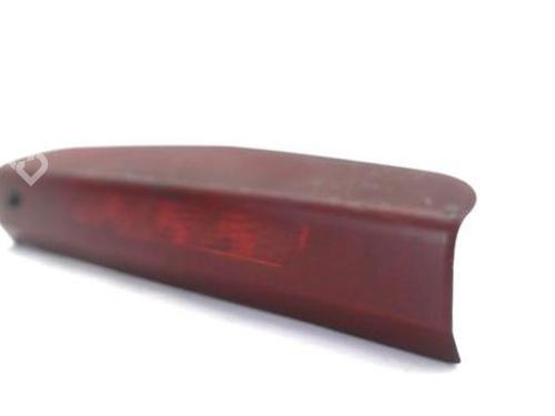 Third brake light OPEL CORSA D (S07) | BP36477191L11 - Image 4