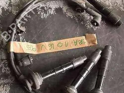 Used Cable Cable 14334702 14334702