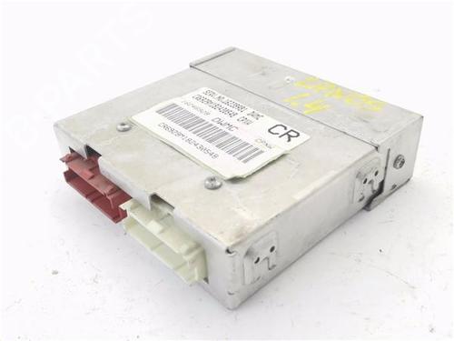 Electronic module DAEWOO LANOS (KLAT) 1.3 | BP29755083M83