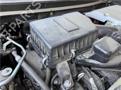 Used Air filter box Air filter box MITSUBISHI OUTLANDER III (GG_W, GF_W, ZJ, ZL, ZK) Plug-in Hybrid (GG2W) (200 hp) 29135185 29135185