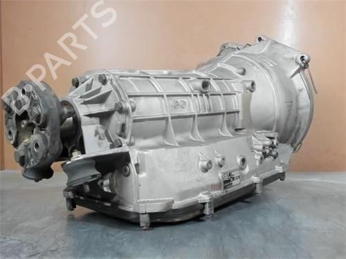 Gearbox BMW 3 (E36) 325 i | BP16059852M3 