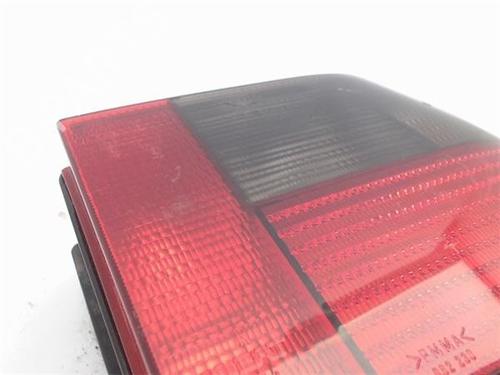 Right taillight SEAT IBIZA II (6K1)  | BP13050281C35 