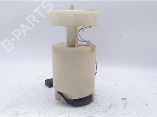 Used Fuel pump SEAT IBIZA II (6K1) [1993-2002]  16307443