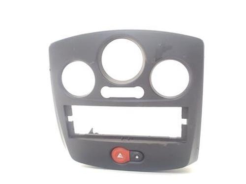 Andre RENAULT CLIO III (BR0/1, CR0/1) [2005-2014]  32273920