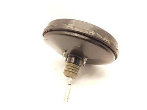 Servo brake CITROËN JUMPY I Van (BS_, BT_, BY_, BZ_)  | BP9815326M42 