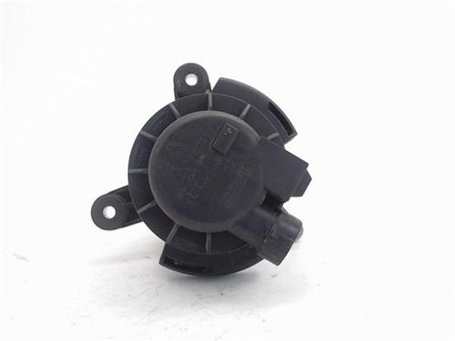 Right front fog light FIAT PUNTO (188_)  | BP13247776C31 