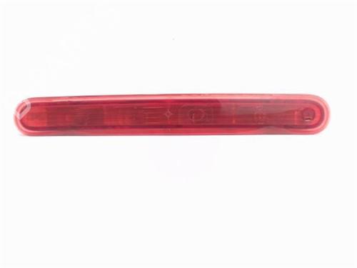 Used Third brake light PEUGEOT 207 (WA_, WC_) [2006-2015]  16311861