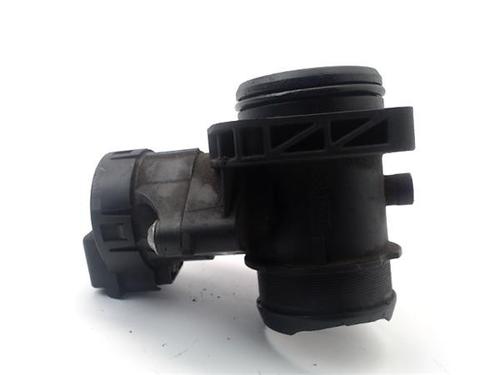 Throttle body FORD FOCUS II (DA_, HCP, DP)  | BP13635674M82
