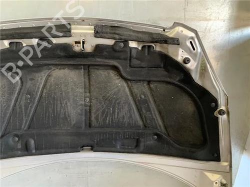 Hood PEUGEOT 307 (3A/C) 2.0 HDi 90 | BP26446157C1 