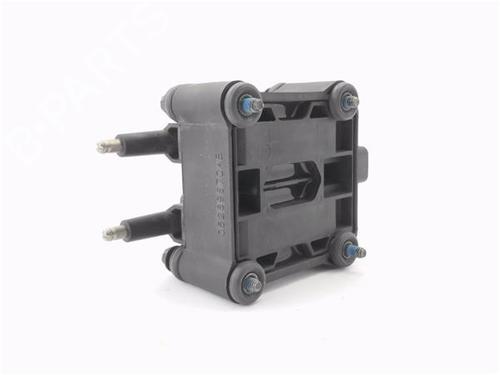 Ignition coil MINI MINI (R50, R53) Cooper S | BP29355523M94 