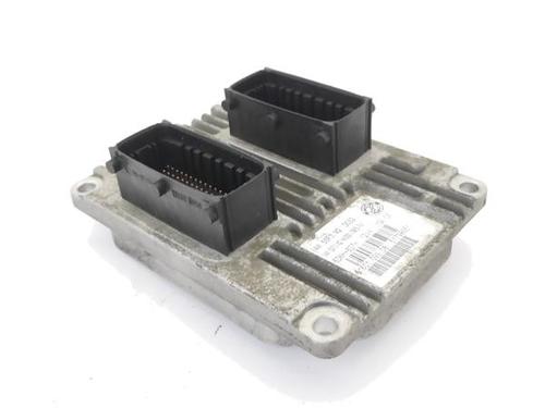 Used Electronic module FIAT GRANDE PUNTO (199_) [2005-2025]  22432958