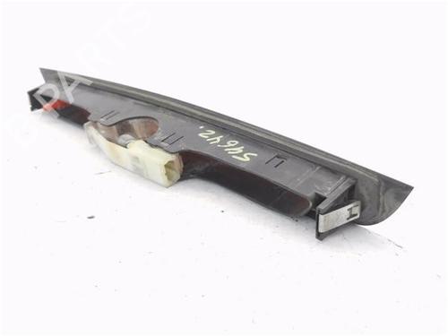 Third brake light CITROËN C3 I (FC_, FN_) 1.1 i | BP25146804L11 