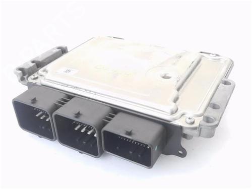 Electronic module CITROËN C3 Picasso (SH_) 1.6 HDI 90 | BP30555380M83 