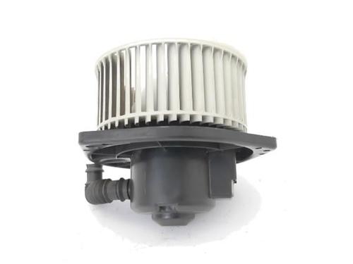 Heater blower motor NISSAN SUNNY III Hatchback (N14)  | BP26434354M62 