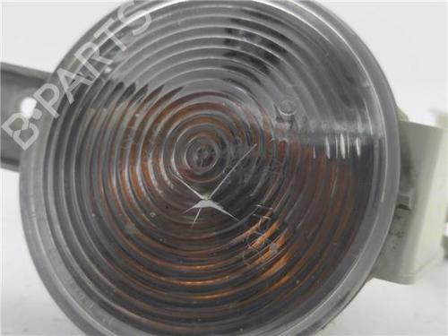 Right side indicator MINI MINI (R50, R53) Cooper | BP30135593I19