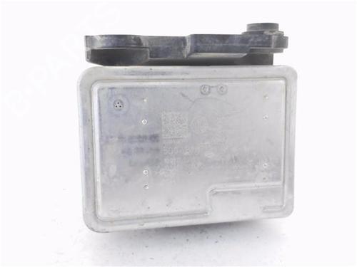 Módulo de ABS SEAT ATECA (KH7, KHP) 1.5 TSI | BP37261089M43 - Image 8