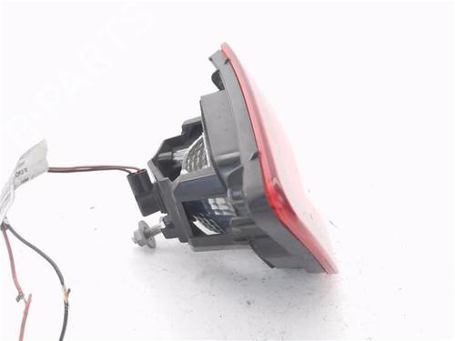 Right tailgate light RENAULT CLIO IV (BH_) 1.5 dCi 90 | BP35951103C80 - Image 3