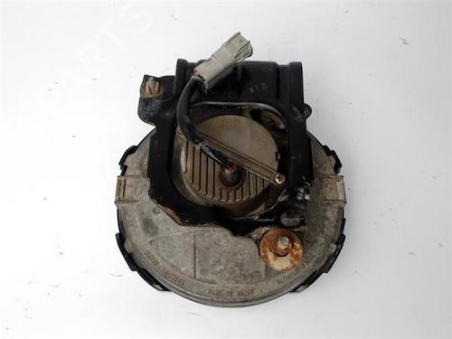 Other SUBARU LEGACY III Estate (BH) 2.5 AWD (BH9) | BP14343903O1