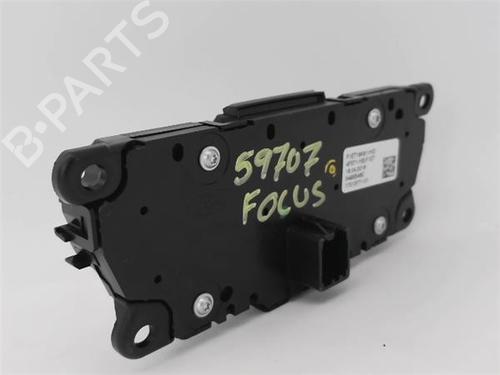 Switch FORD FOCUS III 1.5 TDCi | BP22132778I30 