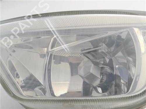 Nebelscheinwerfer links FORD FOCUS I (DAW, DBW) 1.4 16V | BP28095857C30 