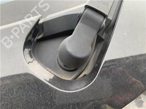 Front wiper motor RENAULT TWIZY (MAM_) | BP32450867M29 - Image 10