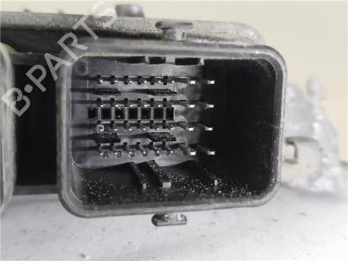 Control unit FORD FOCUS II (DA_, HCP, DP) 1.8 TDCi | BP39093864M11 - Image 10