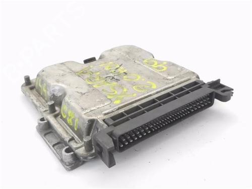 Used Electronic module CITROËN XSARA (N1) 2.0 HDi 90 (90 hp) 10982719