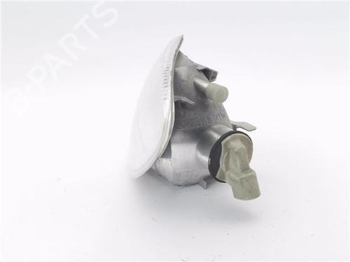 Other RENAULT MEGANE I (BA0/1_) 1.6 e (BA0F, BA0S) | BP30135447O1 