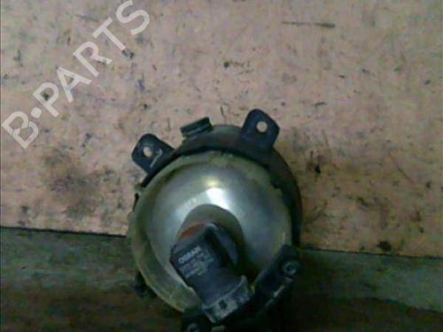 Other FORD MONDEO III (B5Y) 1.8 16V | BP14335779O1 