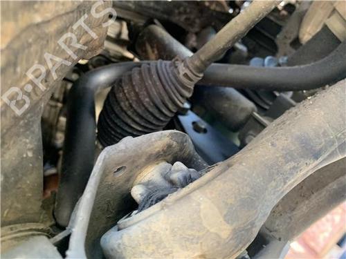 Steering rack LEXUS RX (_U3_) 400h (MHU38_) | BP32419715M22 - Image 8