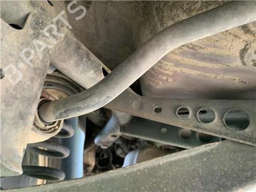 Stabilisator für SEAT ALTEA (5P1) 2.0 TDI 16V (140 hp) 33222466
