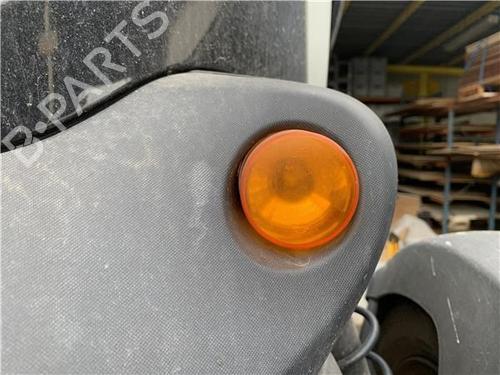 Right taillight RENAULT TWIZY (MAM_) | BP32450880C35 - Image 10