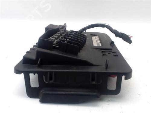 Andre SEAT IBIZA III (6L1) 1.9 TDI | BP22339189O1