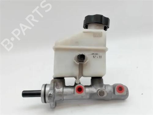 Brake master cylinder KIA CEE'D Hatchback (ED) 1.6 CRDi 115 | BP10928150M77 