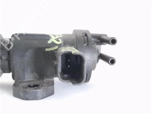 Elektronisk sensor CITROËN XSARA PICASSO (N68) 2.0 HDi | BP24338681M84 