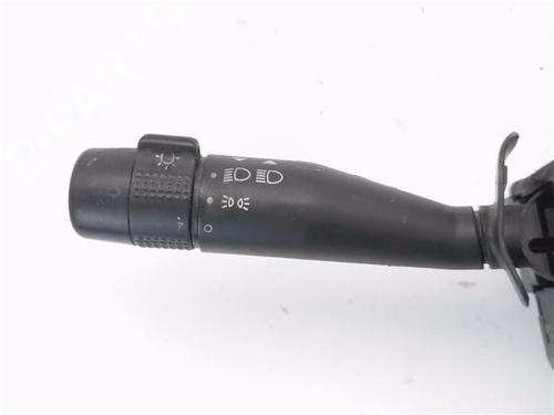 Switch FORD FIESTA IV (JA_, JB_) 1.3 i | BP24038149I30 