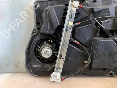 Other FORD FIESTA VI (CB1, CCN) 1.25 | BP21359665O1