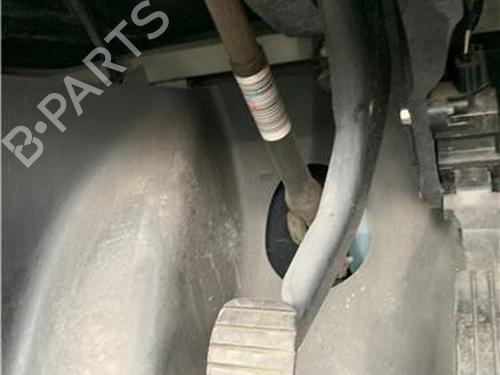 bremsepedal RENAULT TWIZY (MAM_)  | BP32450878I19 